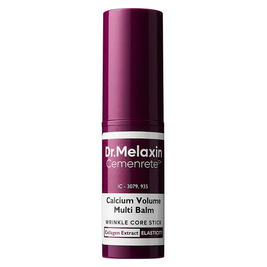 Dr.Melaxin Cemenrete Calcium Volume Multibalm