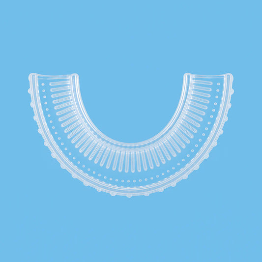 DinoBrush™ Ersatzkopf